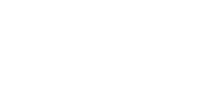 COMPAN