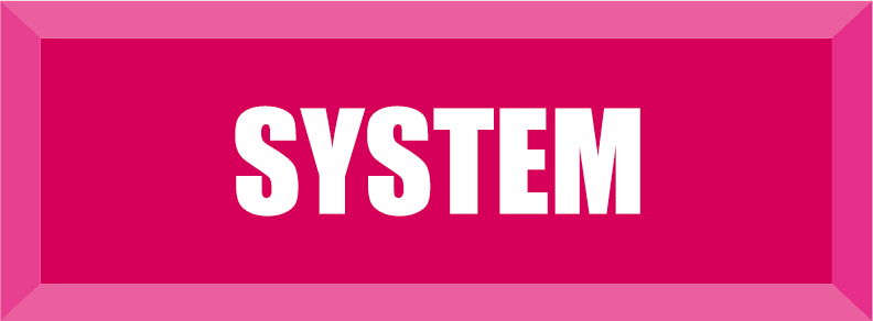 the Pinkの料金システム