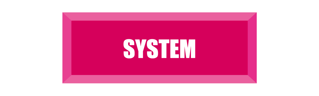 the Pinkの料金システム